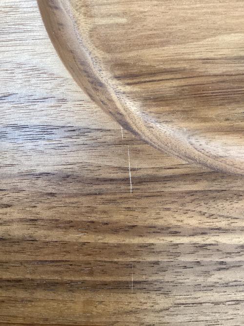 TARP to TARP Wood Reminder PROLOG セット販売 2026年最新】prolog x