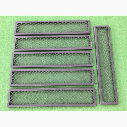 tentmark DESIGNS (テンマクデザイン) アウトドアテーブル ケース付  サーカスラック