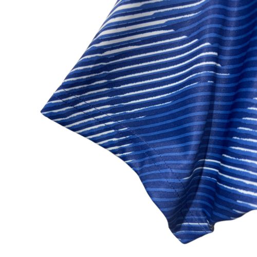 日本代表 (ニホンダイヒョウ) サッカーユニフォーム メンズ SIZE 2XL ブルー 2022年ホームユニフォーム/【10】堂安律