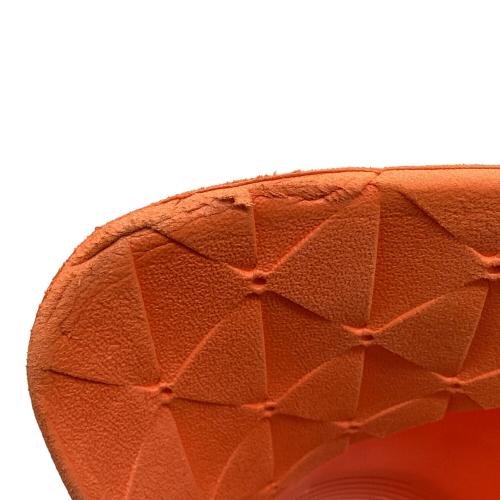 SALOMON (サロモン) DISTRICT ビンディング SIZE M オレンジ