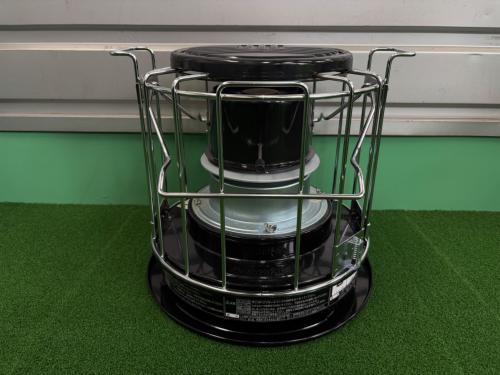 Snow peak (スノーピーク) ケロシンバーナー KH-002BK タクード 2019年