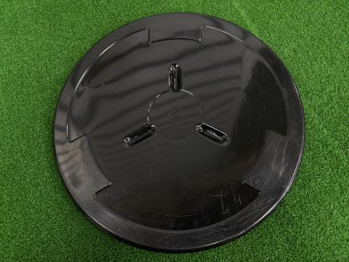 Snow peak (スノーピーク) ケロシンバーナー KH-002BK タクード 2019年