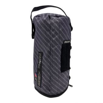 BALLISTICS (バリスティックス) WINDY AND RAINY キッチンペーパーホルダー　収納ケース ＠