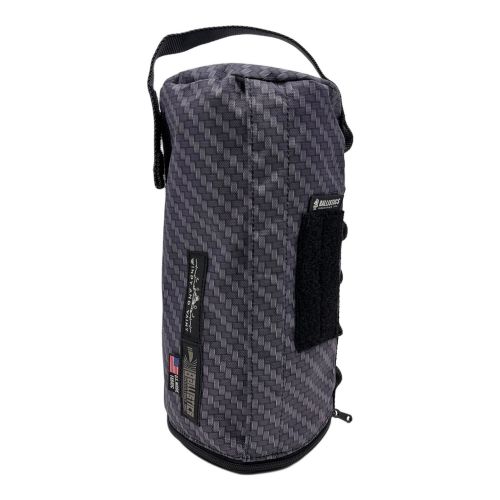 BALLISTICS (バリスティックス) WINDY AND RAINY キッチンペーパーホルダー　収納ケース ＠