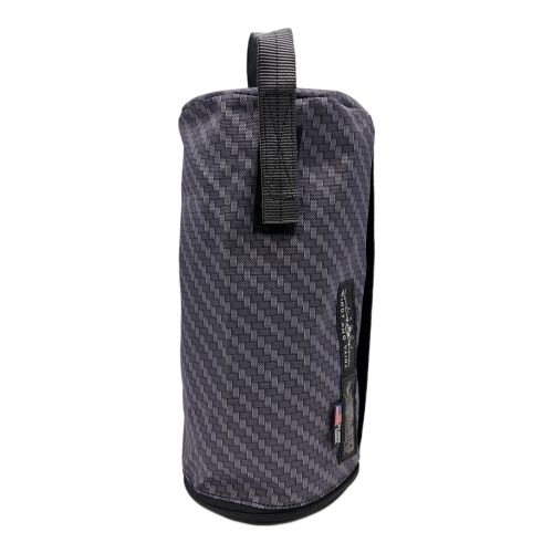 BALLISTICS (バリスティックス) WINDY AND RAINY キッチンペーパーホルダー　収納ケース ＠