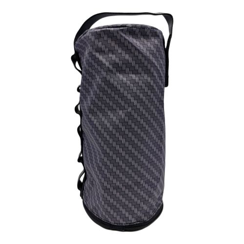 BALLISTICS (バリスティックス) WINDY AND RAINY キッチンペーパーホルダー　収納ケース ＠