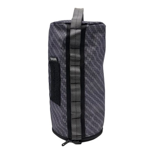 BALLISTICS (バリスティックス) WINDY AND RAINY キッチンペーパーホルダー　収納ケース ＠