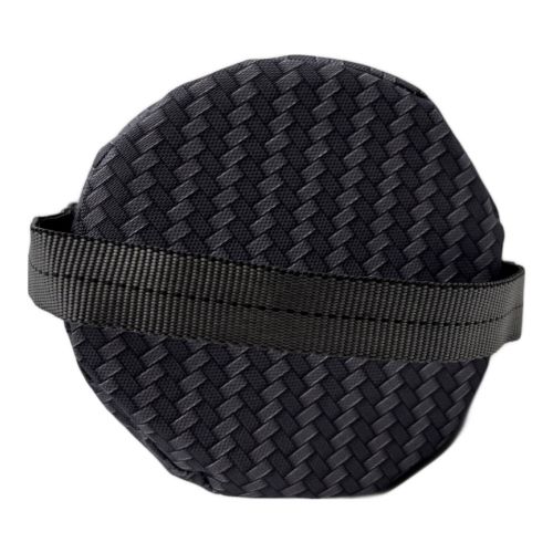 BALLISTICS (バリスティックス) WINDY AND RAINY キッチンペーパーホルダー　収納ケース ＠