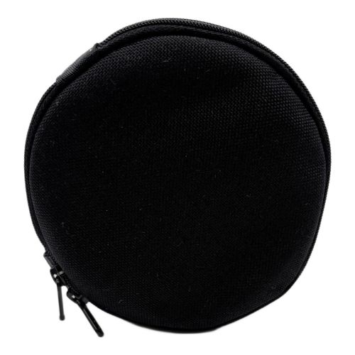 BALLISTICS (バリスティックス) WINDY AND RAINY キッチンペーパーホルダー　収納ケース ＠