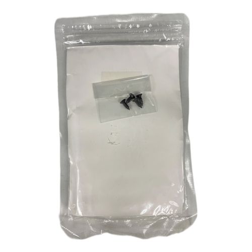 38exprole(サーティーエイト・エクスプロー) ファニチャーアクセサリー YNOPLATE　ブラウン 38限定カラー FDE YNOPLATE