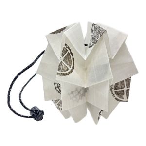 solworks (ソルワークス) ランタンアクセサリー solol mini 未使用品