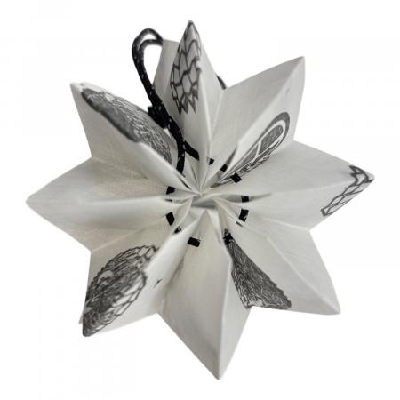 solworks (ソルワークス) ランタンアクセサリー solol mini 未使用品