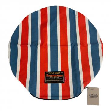 ブランド：NATAL DESIGN】商品一覧｜中古・リサイクルショップの