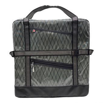 WINDY AND RAINY (ウィンディー アンド レイニー)　BAG in 4bags 収納ケース BAG in 4bags