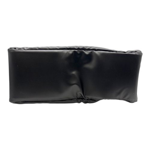 WINDY AND RAINY (ウィンディー アンド レイニー)　BAG in 4bags 収納ケース BAG in 4bags