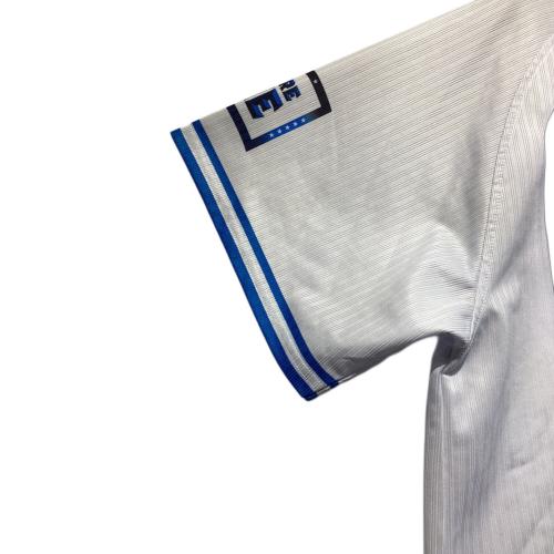 埼玉西武ライオンズ (サイタマセイブライオンズ) 【6】源田壮亮 応援グッズ Lサイズ ホワイト