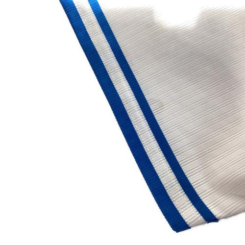 埼玉西武ライオンズ (サイタマセイブライオンズ) 【6】源田壮亮 応援グッズ Lサイズ ホワイト