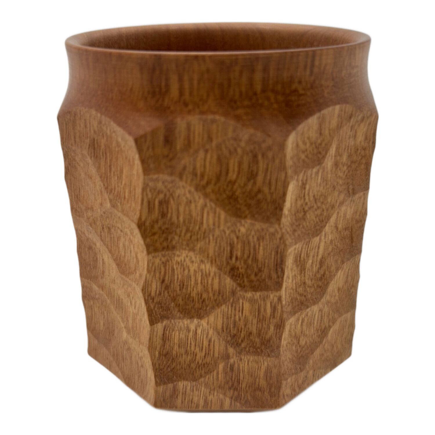 Akihiro WOODWORKS (アキヒロウッドワークス) アウトドア食器 @ JINCUP