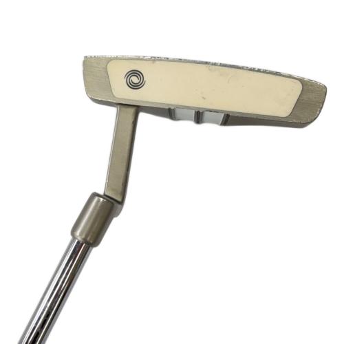 Callaway (キャロウェイ) ゴルフセット 2016 ブラック SOLAIRE（ソレイル） 8本セット