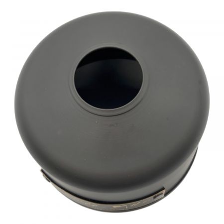 H&O (エイチアンドオー) OD缶カバー Geek Field Nitriding OD Cover