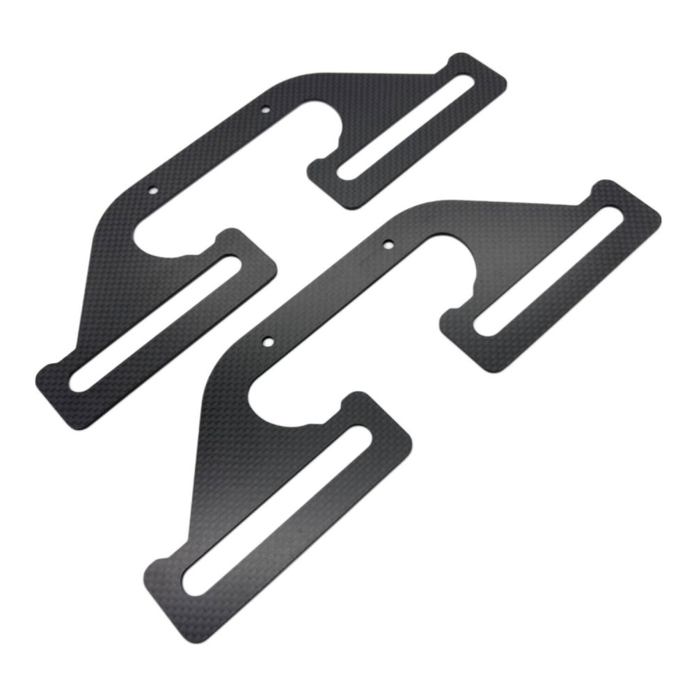 Lockfield Equipment (ロックフィールドイクイップメント