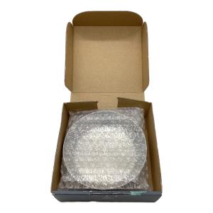 WINDY AND RAINY (ウィンディー アンド レイニー) アウトドア食器 Geometric triangle plate 未使用品