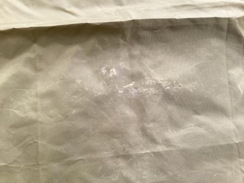 tentmark DESIGNS (テンマクデザイン) ロッジテント SOLUM TM-1803 ペポ 約290×270×105(h)cm 2～4人用