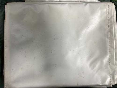 OGAWA (オガワ) ティエラリンド 約445×287×180(h)cm 2761 2～4人用