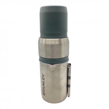 STANLEY (スタンレー) コーヒー用品 0.5L 廃盤品 真空コーヒー