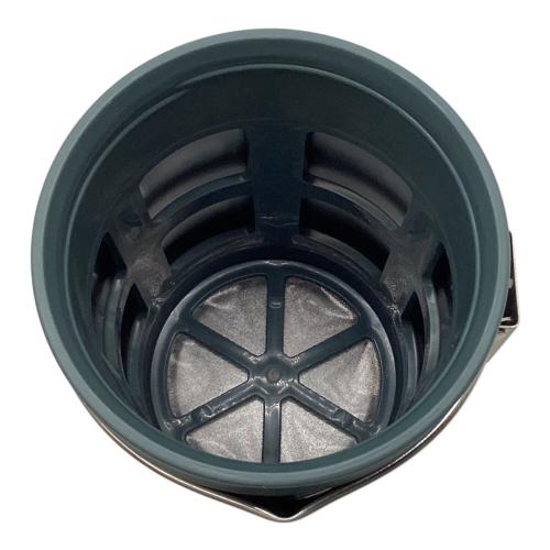 STANLEY (スタンレー) 真空コーヒーシステム 使用感無 フレンチプレス 未使用品