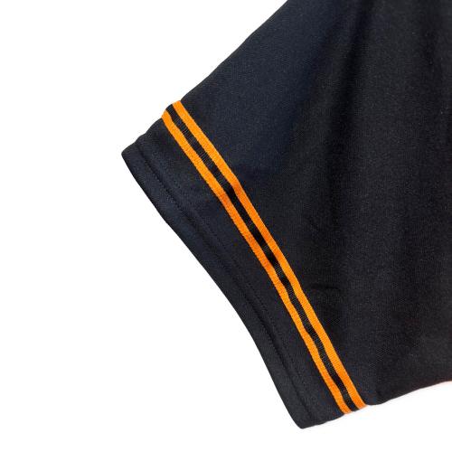 読売ジャイアンツ (ヨミウリジャイアンツ) 応援グッズ Lサイズ オレンジ 2018FW橙魂 刺繍 レプリカ ユニフォーム ユニフォーム 【19】菅野 智之 1329874