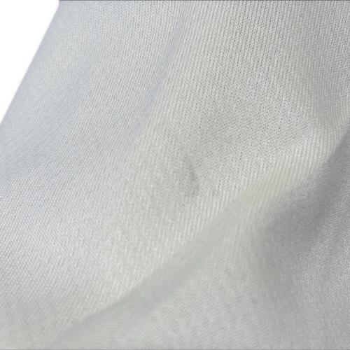 読売ジャイアンツ (ヨミウリジャイアンツ) 応援グッズ Lサイズ イエロー レジェンズデー 750枚限定配布 @ ユニフォーム 【30】江川卓 S86889