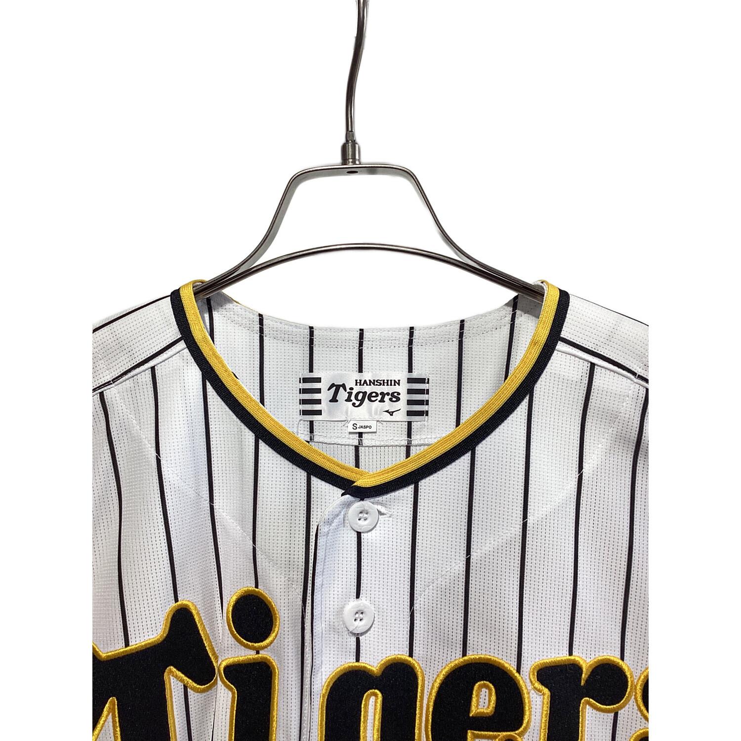 阪神タイガース (ハンシンタイガース) 応援グッズ Sサイズ