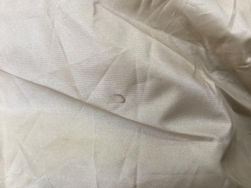 DOD (ディーオーディー) ロッジテント T5-668-TN エイテント 310×340×202(ｈ)cm 3～5人用