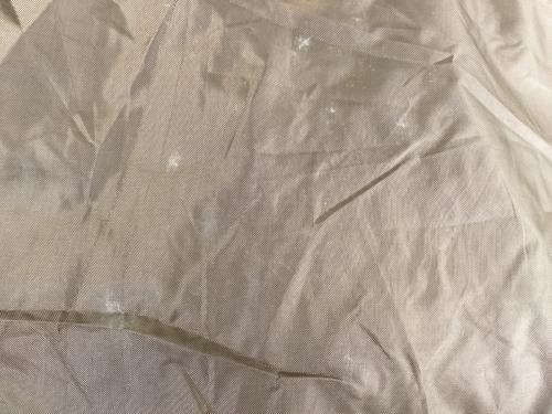 DOD (ディーオーディー) ロッジテント T5-668-TN エイテント 310×340×202(ｈ)cm 3～5人用