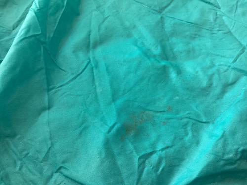 THE NORTH FACE (ザ ノース フェイス) ソロテント STARLIGHT TENT 1人用