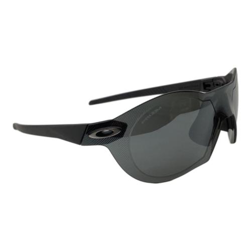 OAKLEY (オークリー) サングラス ブラック OO9098-0148 RE:SUBZERO