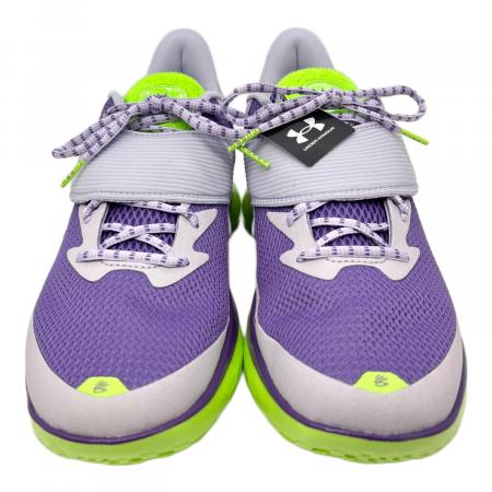 UNDER ARMOUR (アンダー アーマー) CURRYFOX 1（カリーフォックス1