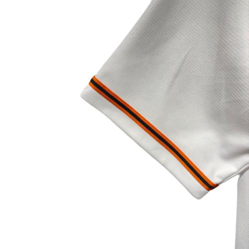 読売ジャイアンツ (ヨミウリジャイアンツ) 応援グッズ Lサイズ ホワイト NIKE ホーム ユニフォーム 吉川尚輝【2】 レプリカ