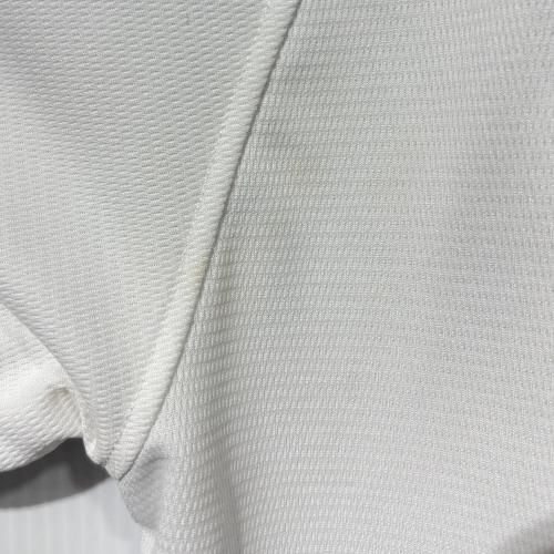 読売ジャイアンツ (ヨミウリジャイアンツ) 応援グッズ Lサイズ ホワイト NIKE ホーム ユニフォーム 吉川尚輝【2】 レプリカ