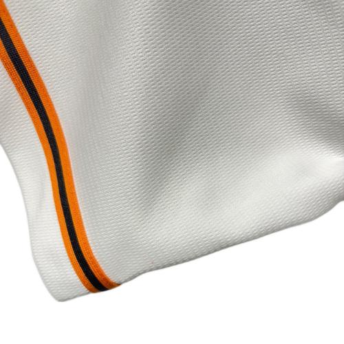 読売ジャイアンツ (ヨミウリジャイアンツ) 応援グッズ Lサイズ ホワイト NIKE ホーム ユニフォーム 吉川尚輝【2】 レプリカ