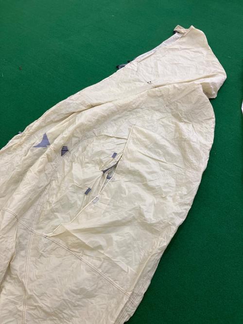 MSR (エムエスアール) ドームテント MO ROOM 2P(モールーム2P) 1～2人用