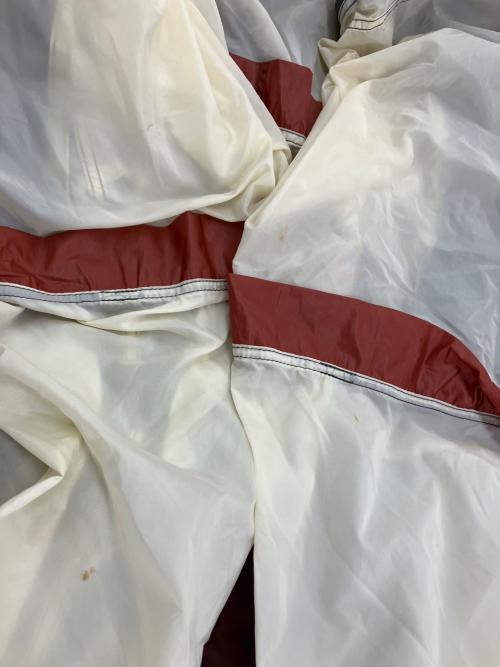 MSR (エムエスアール) ドームテント MO ROOM 2P(モールーム2P) 1～2人用