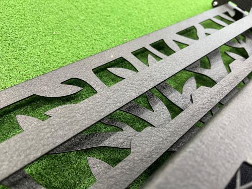 NATURE TONES ネイチャートーンズ リトルワークスタンド THE LITTLE WORK STAND -CLASSIC-:テーブル:Naturetones(ネイチャー