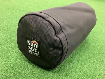 SUNSET CLIMAX (サンセット クライマックス) スクエアタープ アイボリー　 @ Tarp02 400x400cm 2～3人用