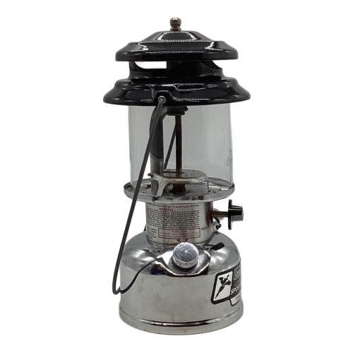 Coleman (コールマン) 1993 リミテッドエディションスポーツマン 288