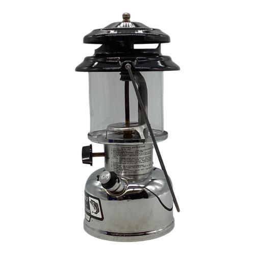 Coleman (コールマン) 1993 リミテッドエディションスポーツマン 288 ガソリンランタン 288A743J