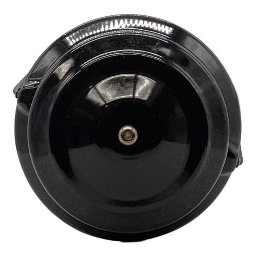 Coleman (コールマン) 1993 リミテッドエディションスポーツマン 288 ガソリンランタン 288A743J