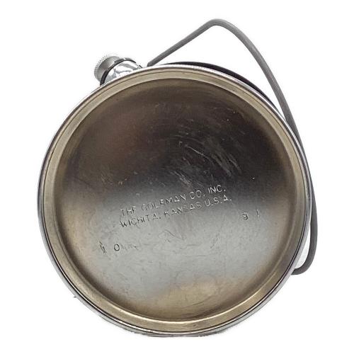 Coleman (コールマン) 1993 リミテッドエディションスポーツマン 288 ガソリンランタン 288A743J