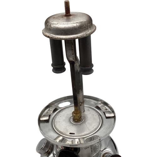 Coleman (コールマン) 1993 リミテッドエディションスポーツマン 288